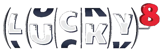 Lucky8