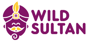 Casino Wild Sultan en ligne: Informations générales