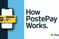 How Postepay Works